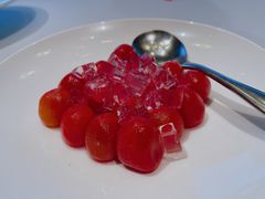 -俏江南-江景昆曲主题餐厅(正大广场店)