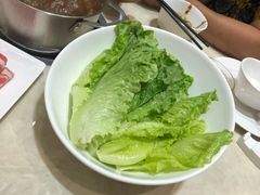 -海南椰子鸡餐厅(三亚湾红树林店)