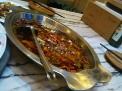 -金百万烤鸭店(马甸店)