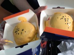 -前进5路汉堡炸鸡(前进五路店)