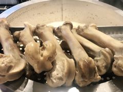 -好彩猪肚鸡(正弘城店)