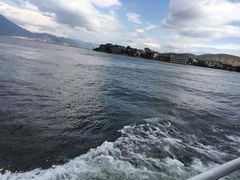 -南诏风情岛