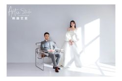 -韩国艺匠ARTIZ STUDIO(博览中心店)