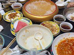 -虾乐园龙虾·夜宵(松江店)