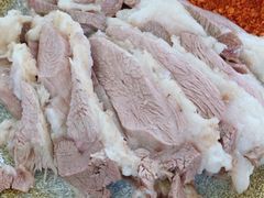 -国强手抓(西夏区店)