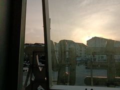 -丰收日(五角场店)