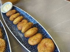 -宗氏一喜砂锅·特色湖北菜(楚河汉街店)