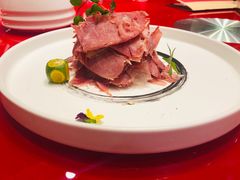 -山西会馆·晋菜·晋商宴·牌匾博物馆(胜利东街店)