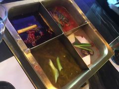 -王家渡火锅(金宝汇店)