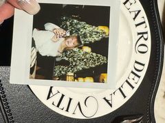 -IL TEATRO 精品意大利餐厅