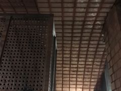 -梨泰院汗蒸幕
