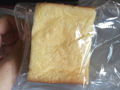 -皇后西斯汀饼店(文化路店)