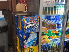-七欣天香辣蟹火锅(常熟方塔街店)