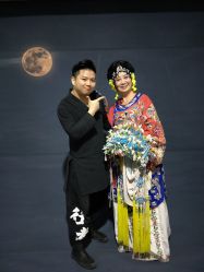 点击看大图 -盘子女人坊古装写真摄影(天津总店)