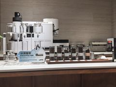-LOTTA COFFEE(安居博文苑店)