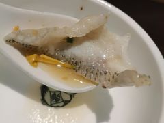 -新太二·鲜料川菜(晶耀前滩店)