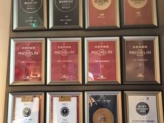 -逸道(虹桥店)