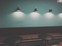 -NokNok Coffee(宽窄巷子店)