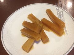 -十三道烧烤(保利西街店)