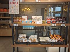 -罗莎蛋糕(南门口店)