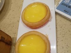 -正哥点心皇子(阳江新达城店)