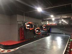-魔赛卡丁车赛车汇(上海店)