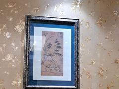 -书湘门地·中国十佳湘菜(西苑店)