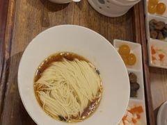 -苏面斋·本地传统苏式面馆