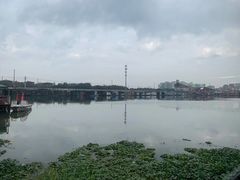 -珍宝蟹舫·巴城味道(巴城总店)