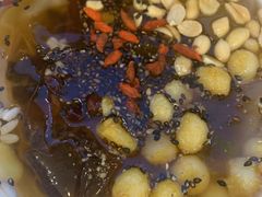 -深水井老冰粉(解放碑英利大融城店)