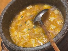 -竹里馆 ·茶食(奥体店)