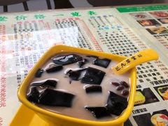 -芝九草堂(民德路总店)