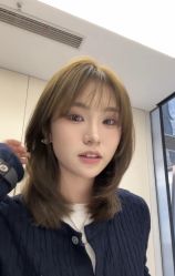 -时尚殿堂hair salon