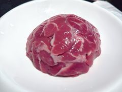 -南门涮肉(上海二店)