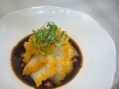 -唐宫·粤菜海鲜(万象城店)