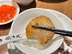 -鸽味轩·粤菜小馆(高楼门总店)