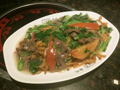 -八合里潮汕鲜牛肉火锅(惠州华贸店)