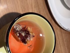 -太二酸菜鱼(长沙IFS国金中心店)