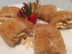 -金悦轩海鲜酒家(银河店)