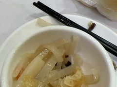 -惠爱餐厅