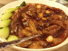 android_upload_pic-民族饭店-四季餐厅