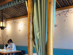 -9家湘菜(上南路店)