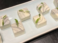 -翠湖轩中餐厅(昆明翠湖宾馆店)