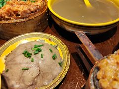 -秦二哥格格(高笋塘店)