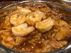-津菜宋记老房子(鼓楼店)