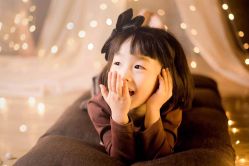 -韩国童趣baby儿童摄影(千灯店)