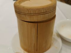 -御彩酒家(东风东路店)