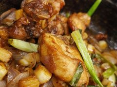 -子霖南山鲜虾面(南山总店)