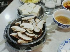 -重庆鸡公煲(学衡路店)