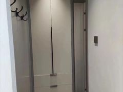 -红苹果家具(大钟寺店)